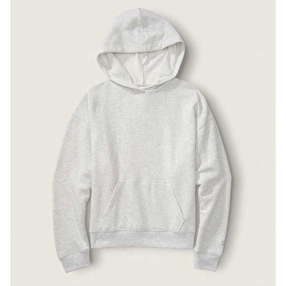 PINK perfect pullover - Picture 1 of 3